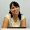 Tamara