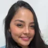 Jessica