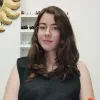 Roxana Pellán Ávila