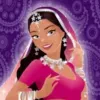 Pardeep Kaur