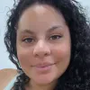 Yeidith