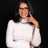 Carolina