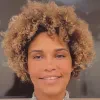 Linda
