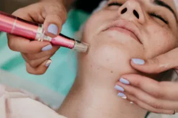 Lara Peña Estética
