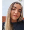 Noelia