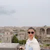 Yan