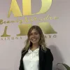 Ainhoa