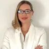 Viviana Tenorio