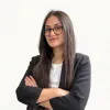 IRENE RUIZ