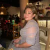 Susan