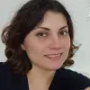 Isabel