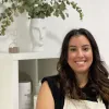 María González