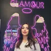 Veronica Sánchez