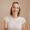 Gemma