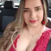 Alejandra Vélez