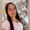 Vanessa Domínguez