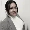 Leidy