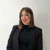 Abigail Vilchez