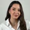 Claudia