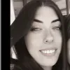 Lucia