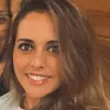 Elisabet Fulgüeyra Rodríguez