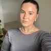 Carla