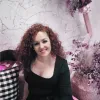 Carmen Perin