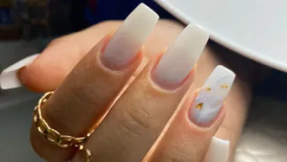 Eli Estética