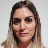 María José