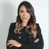 Gabriela Alcalá