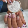 Juli