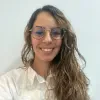 Cristina