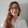 Yurena