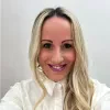 Mirella