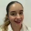 Miriam