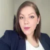 Pamela