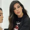 Lourdes Caro Domínguez