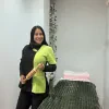 Daniela