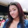 Vicky