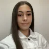 Nadine