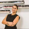 Saray López perez