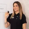 Esther