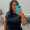 Andrea quintero