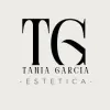 Tania Garcia