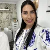 Zaraida Hernández