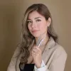 DENISSE