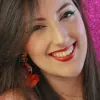 Ana Fernández Jiménez