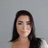 M.Isabel Candel