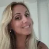 Jessi