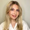 Eloísa Martín Molina